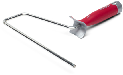 Elite Maxibygel Stick